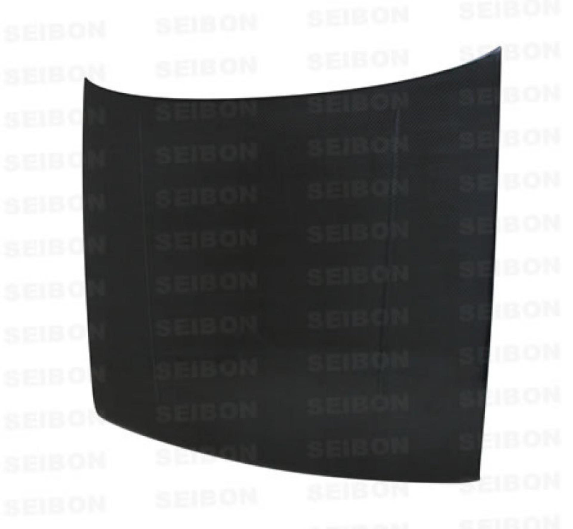 Picture of Seibon 84-87 Toyota Levin AE86 OEM-Style  Carbon Fiber Hood
