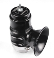 Picture of Turbosmart Universal Bubba Sonic BOV - Sleeper