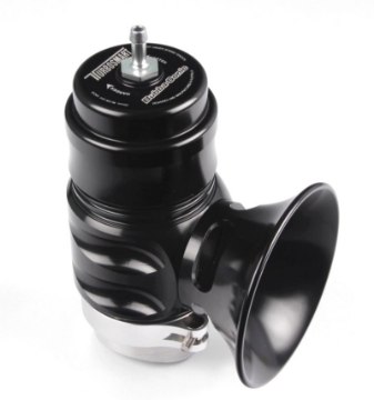 Picture of Turbosmart Universal Bubba Sonic BOV - Sleeper