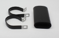 Picture of Walbro Installation Kit for GSL 392