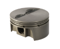 Picture of Mahle MS Piston Set SBC 362ci 4-06in Bore 3-500in Stroke 6-0in Rod -927in Pin -4cc 10-7 CR Set of 8