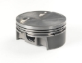 Picture of Mahle MS Piston Set GM LS 403ci 4-005in Bore 4in Stroke 6-125in Rod -927 Pin -12cc 10-5 CR Set of 8