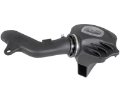 Picture of aFe Momentum Intake Stage-2 Pro Dry S 14 BMW 435i F32 L6-3-0 - 12-15 335i F30 L6 3-0L Turbo N55