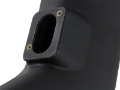 Picture of aFe Momentum Intake Stage-2 Pro Dry S 14 BMW 435i F32 L6-3-0 - 12-15 335i F30 L6 3-0L Turbo N55