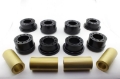 Picture of Whiteline Plus 08+ Cadillac CTS-CTS-V Rear Crossmember Mount Bushing