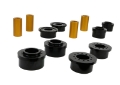 Picture of Whiteline Plus 08+ Cadillac CTS-CTS-V Rear Crossmember Mount Bushing