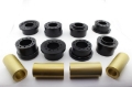 Picture of Whiteline Plus 08+ Cadillac CTS-CTS-V Rear Crossmember Mount Bushing