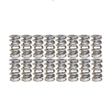 Picture of Manley 10 Degree +-060in 16pc Steel Valve Spring Retainers