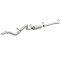 Picture of Magnaflow SYS C-B 12-14 Jeep Wrangler JK V6 3-6L 4dr