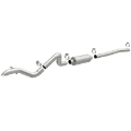 Picture of Magnaflow SYS C-B 12-14 Jeep Wrangler JK V6 3-6L 4dr