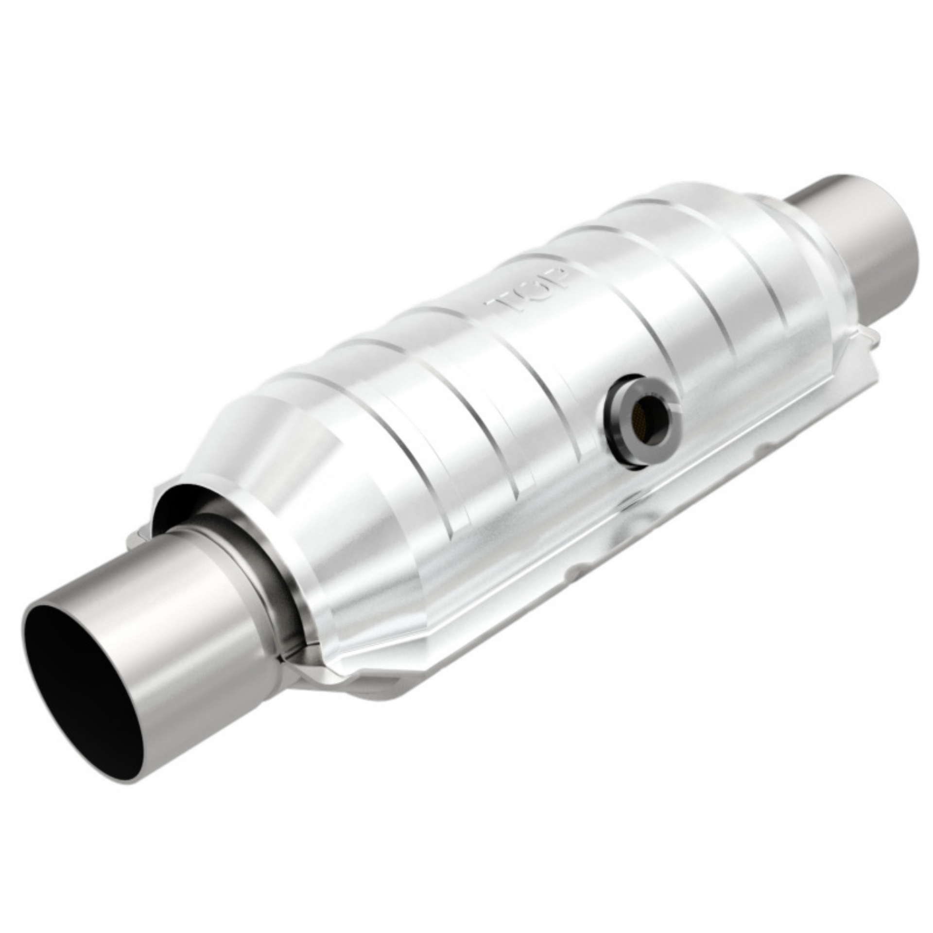 Picture of Magnaflow Conv Univ 2-25 Front CA