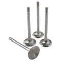 Picture of Manley VW Type IV Single Groove 38mm Race Master Exhaust Valves Set of 4