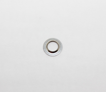 Picture of Walbro Replacement Fuel Pump Clip