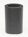 Picture of Walbro Replacement Fuel Pump Sleeve