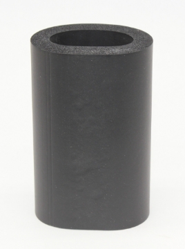 Picture of Walbro Replacement Fuel Pump Sleeve