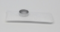 Picture of Walbro Universal Fuel Sock