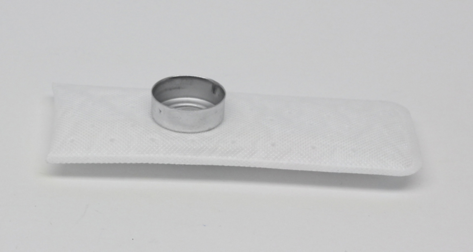 Picture of Walbro Universal Fuel Sock