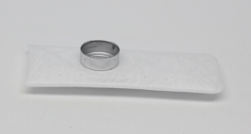 Picture of Walbro Universal Fuel Sock
