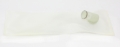Picture of Walbro Fuel Filter Sock