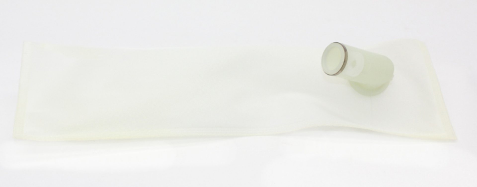 Picture of Walbro Fuel Filter Sock