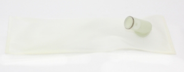 Picture of Walbro Fuel Filter Sock