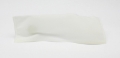 Picture of Walbro Fuel Filter Sock