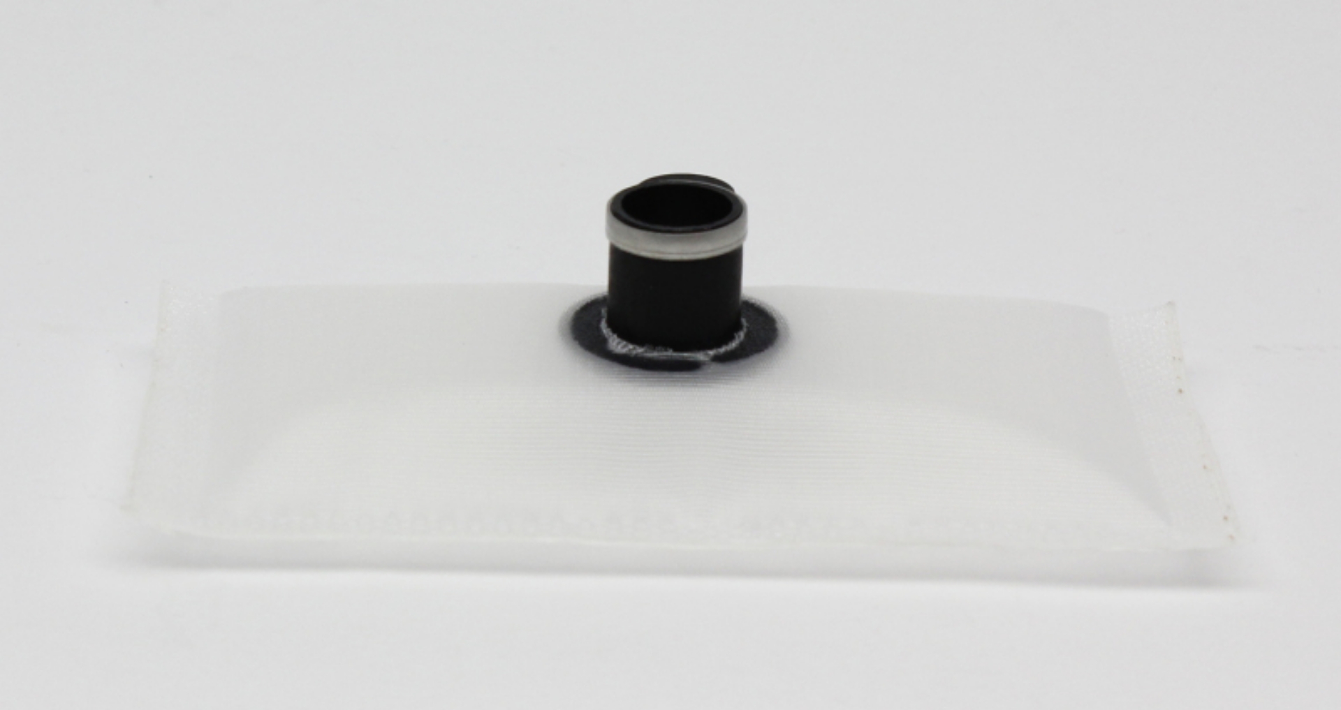 Picture of Walbro Fuel Filter Sock