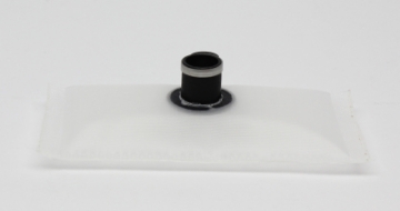 Picture of Walbro Fuel Filter Sock