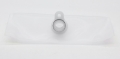Picture of Walbro Fuel Filter Sock