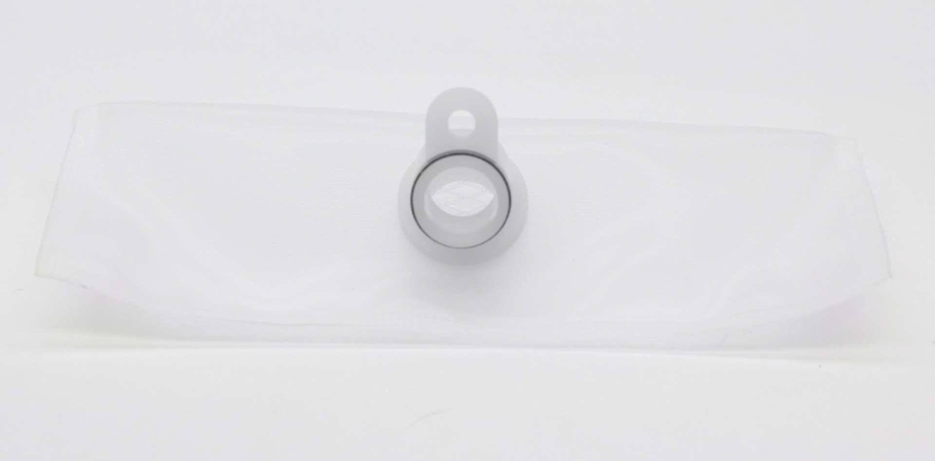 Picture of Walbro Fuel Filter Sock