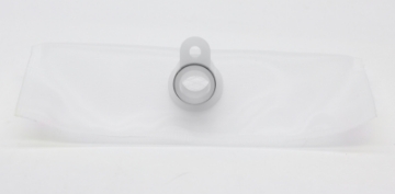 Picture of Walbro Fuel Filter Sock