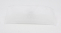 Picture of Walbro Fuel Filter Sock
