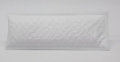 Picture of Walbro Fuel Filter Sock