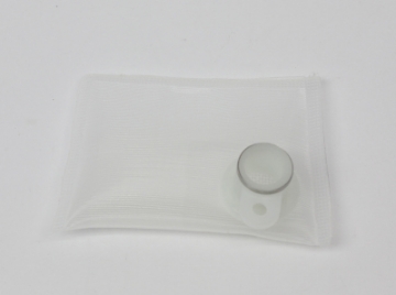 Picture of Walbro Fuel Filter Sock