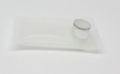 Picture of Walbro Fuel Filter Sock