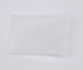Picture of Walbro Fuel Filter Sock