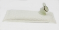 Picture of Walbro Fuel Filter Sock