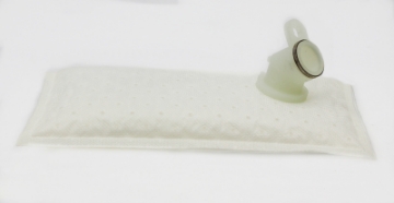 Picture of Walbro Fuel Filter Sock