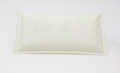 Picture of Walbro Fuel Filter Sock