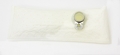 Picture of Walbro Fuel Filter Sock