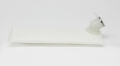 Picture of Walbro Fuel Filter Sock