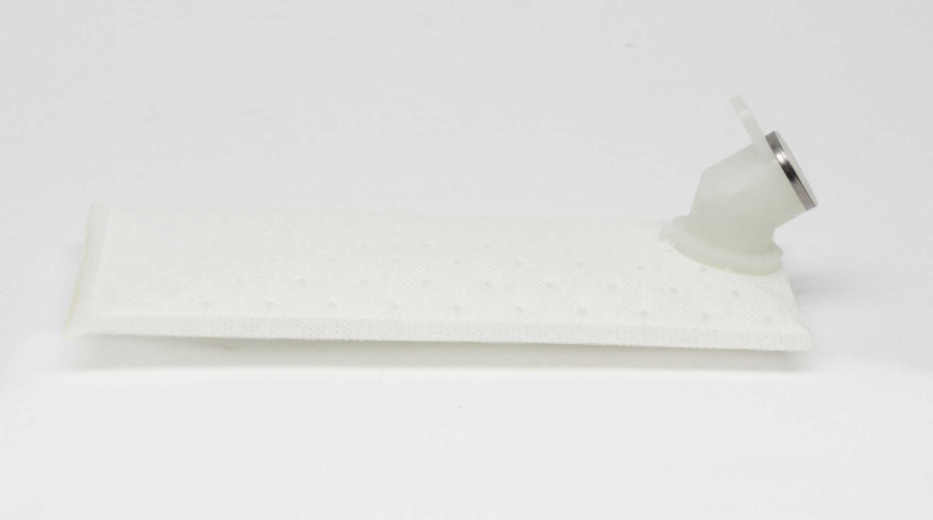 Picture of Walbro Fuel Filter Sock