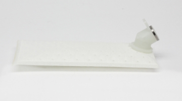 Picture of Walbro Fuel Filter Sock