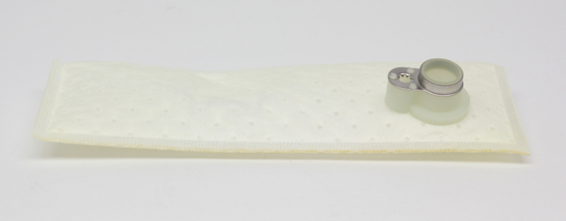 Picture of Walbro Fuel Filter Sock