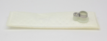 Picture of Walbro Fuel Filter Sock
