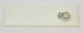 Picture of Walbro Fuel Filter Sock