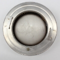 Picture of Walbro Fuel Filter Sock