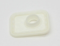 Picture of Walbro Fuel Filter Sock