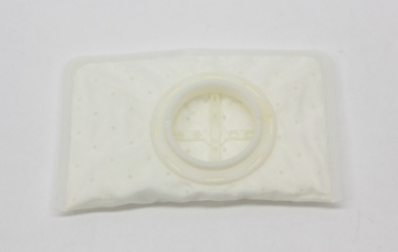 Picture of Walbro Fuel Filter Sock