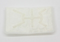 Picture of Walbro Fuel Filter Sock
